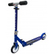 R-Sport Koloběžka H6 145 mm koly Blue