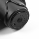 Aga Mini masážní pistole DS1608 Černá
