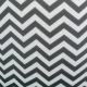 Aga Suchý bazén 90x40 cm s míčky ZigZag