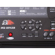 Varhany s mikrofonem MQ-809 USB IN0029