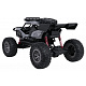 R/C Crawler MONSTER Černý 1:6