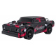 Vozidlo pro Drift ROCKET R/C Pohon 4x4
