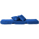Aga Zahradní houpačka 2v1 GRANDLUX Dark Blue