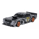 Autíčko R/C na drift 1:43 Zelené + Příslušenství