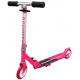 R-Sport Koloběžka H6 145 mm koly Pink