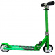 R-Sport Koloběžka H6 145 mm koly Green