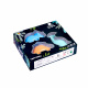 Aga Hlavolamy ve tvaru Dinosaura DS1110