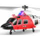 Syma S111G vrtulník na dálkové ovládání RC0541