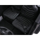 Vozidlo Buggy Arctic Cat Modré