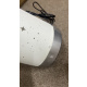 Aga LED RGBW Stolní lampa s hvězdnou oblohou 2DAZ685 - II. JAKOST