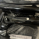 Aga Stojanový ventilátor 43 cm Černý - II. JAKOST 6DAZ504