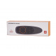 Aga Dálkové ovládání Air Mouse G10 Smart TV Box Mikrofon X9