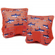 Dětské plavecké rukávy Bestway M/L 32183