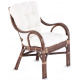 Aga Ratanová sestava BUTEO Choco White