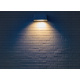 LED trubice J2 - T8 - 150cm - 24W - teplá bílá