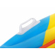 Bestway Nafukovací matrace pro surfovaní 42046