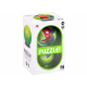 Hra PUZZLE Ball 3D  GR0067