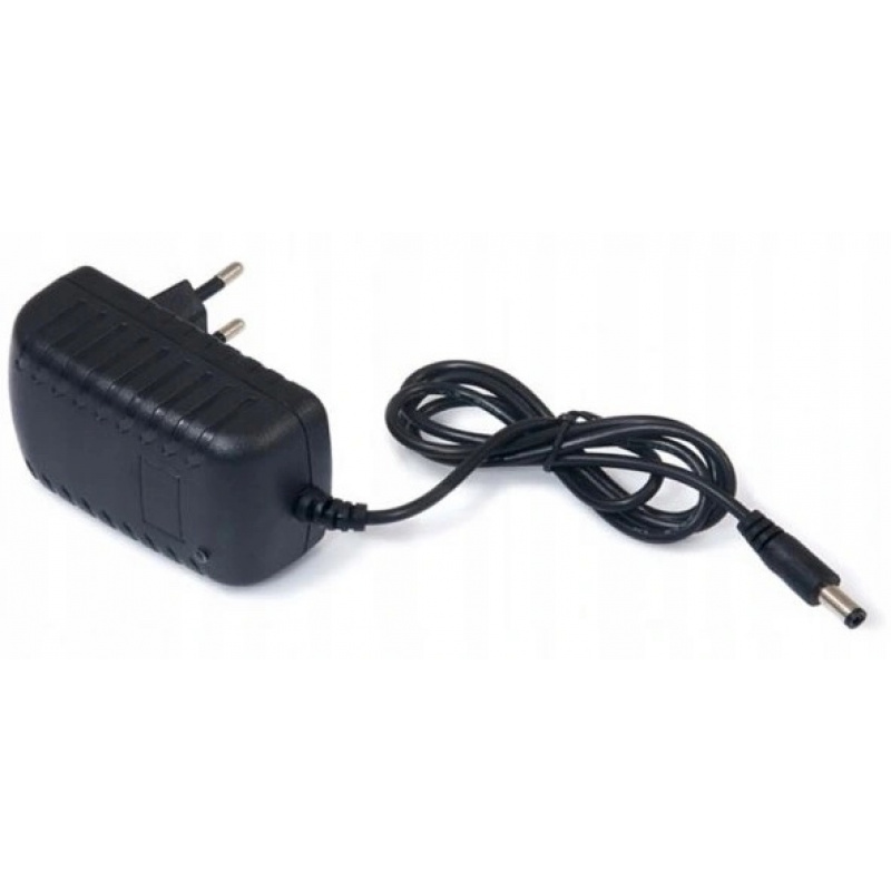Napájecí zdroj - 3A - 36W - 12V