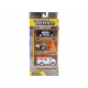 TONKA policejní set ZA3633