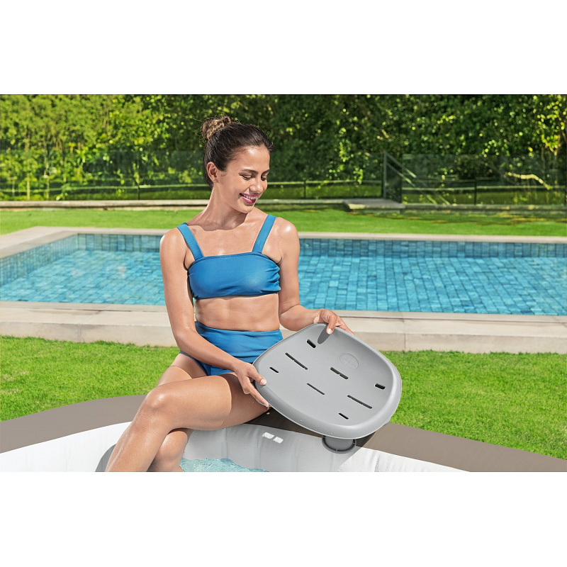 Sedátko vířivky Lay-Z-SPA BESTWAY