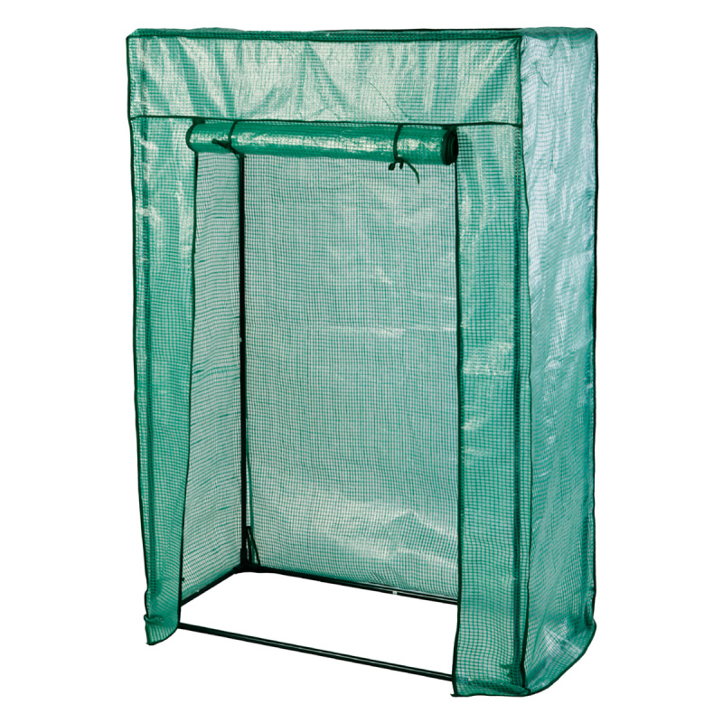 Aga Zahradní fóliovník MR4008G 150x100x50 cm