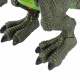 Aga4Kids Interaktivní dinosaurus T-Rex