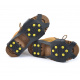 Aga Nesmeky SPIKES