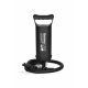 BESTWAY Pístová ruční pumpa 30cm 62002