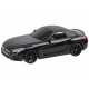 BMW Z4 auto na dálkové ovládání RC0580