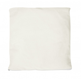 Aga Povlak na polštář 40x40 cm Béžový