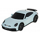 Autíčko R/C 1:24 Porsche 911 Dakar Mátová RASTAR