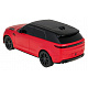 Autíčko R/C 1:24 Range Rover Sport SV Červený RASTAR
