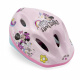CYKLISTICKÁ PŘILBA MINNIE