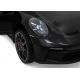 Vozidlo Porsche 911 GT3 Černé