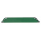Náhradní díly pro zahradní houpačku 8078 sedadlo pletené na zelené