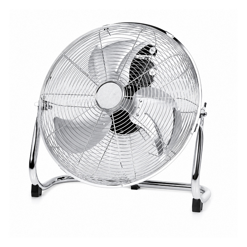 Linder Exclusiv Podlahový ventilátor 46,5 cm
