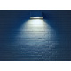 LED trubice J2 - T8 - 60cm - 9W - studená bílá