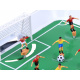 Stolní fotbal ZA0039
