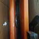 Aga Zahradní lavice 125x52x74 cm 6DAZ660 - II. JAKOST