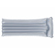 Bestway Plážová matrace Deluxe 183 x 76 cm 44013
