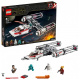 LEGO® Star Wars™ 75249 Stíhačka Y-Wing Odboje™