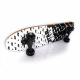 DŘEVĚNÝ SKATEBOARD STAR WARS