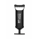 BESTWAY Pístová ruční pumpa 30cm 62002