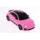 R/C Volkswagen Beetle 1:14 RASTAR