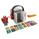 LEGO® VIDIYO™ 43109 Metal Dragon BeatBox
