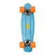 Aga4Kids Pennyboard MR6014