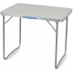 Linder Exclusiv Kempingový stolek PICNIC MC330871 80x60x68 cm