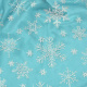 Aga Karnevalový kostým Elsa Frozen Ledové království 120cm