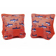 Dětské plavecké rukávy Bestway M/L 32183