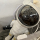 Aga Hvězdný projektor Astronaut s dálkovým ovládáním 2DZ046 - II. JAKOST